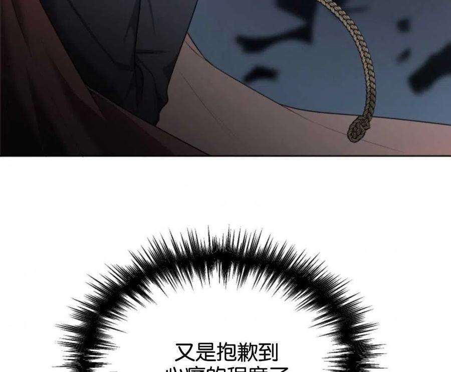 108.jpg
