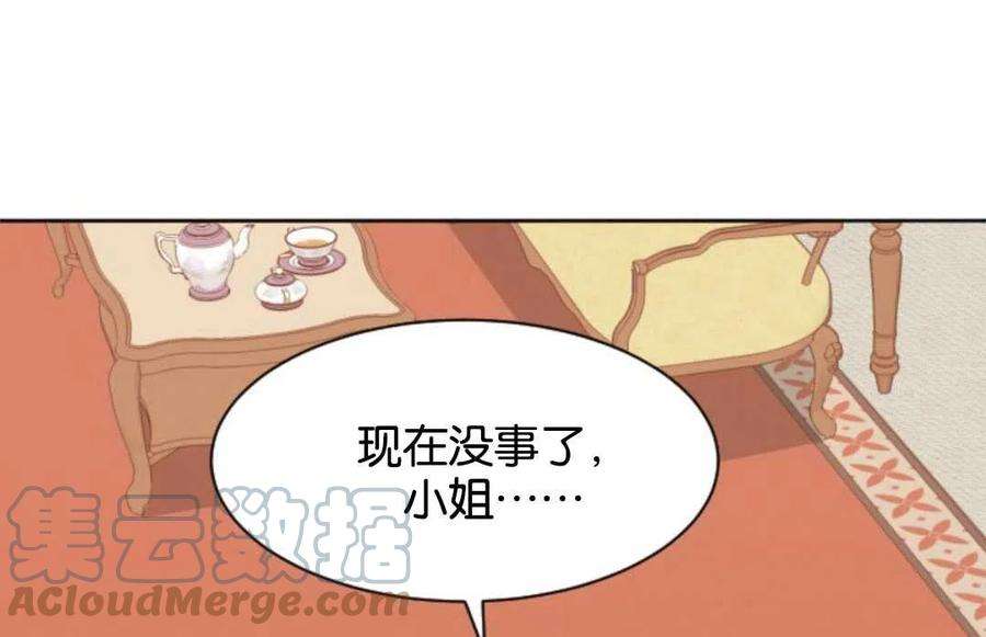 85.jpg