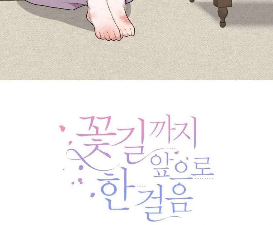 90.jpg