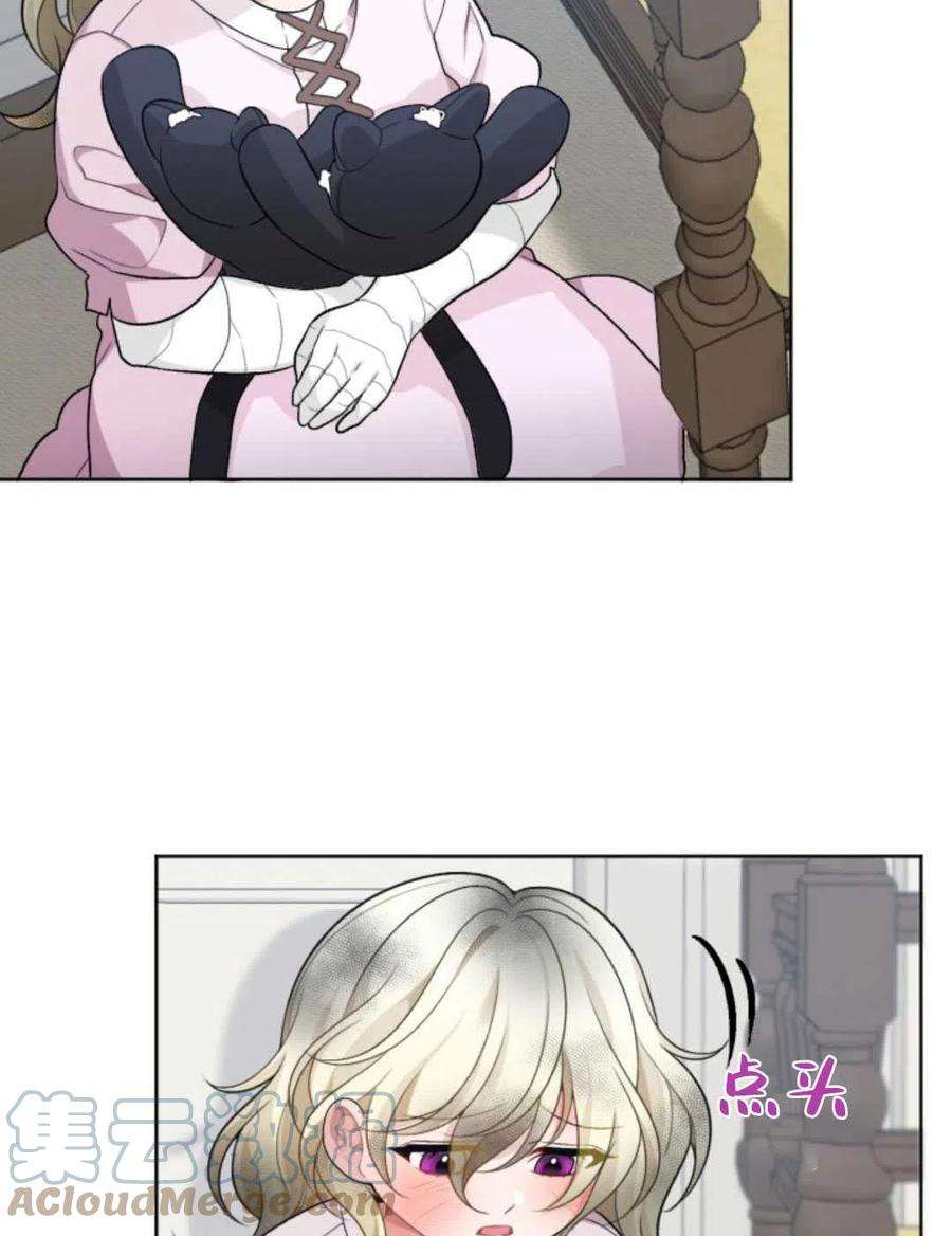 63.jpg