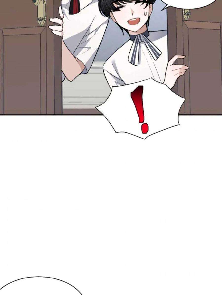 77.jpg