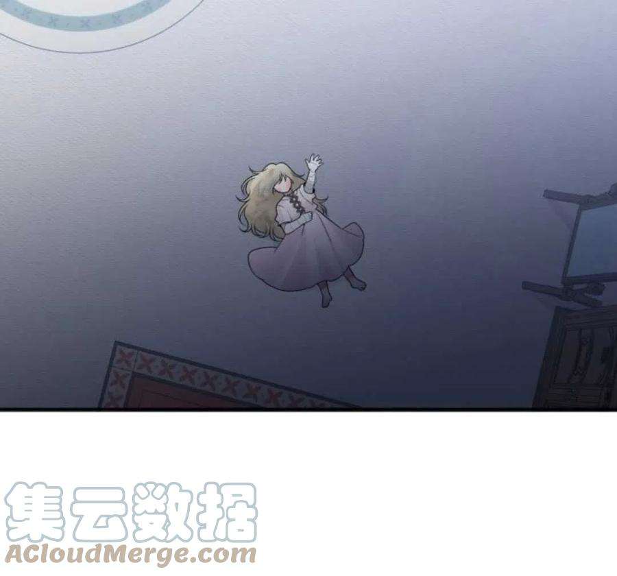 82.jpg