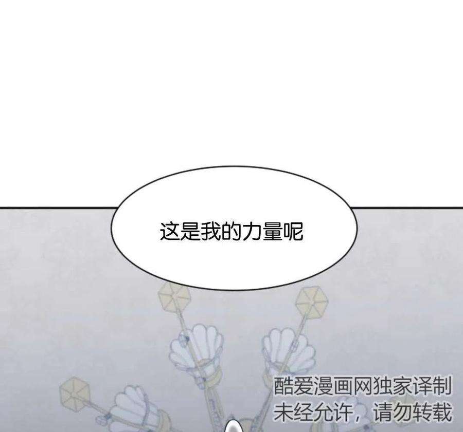 83.jpg