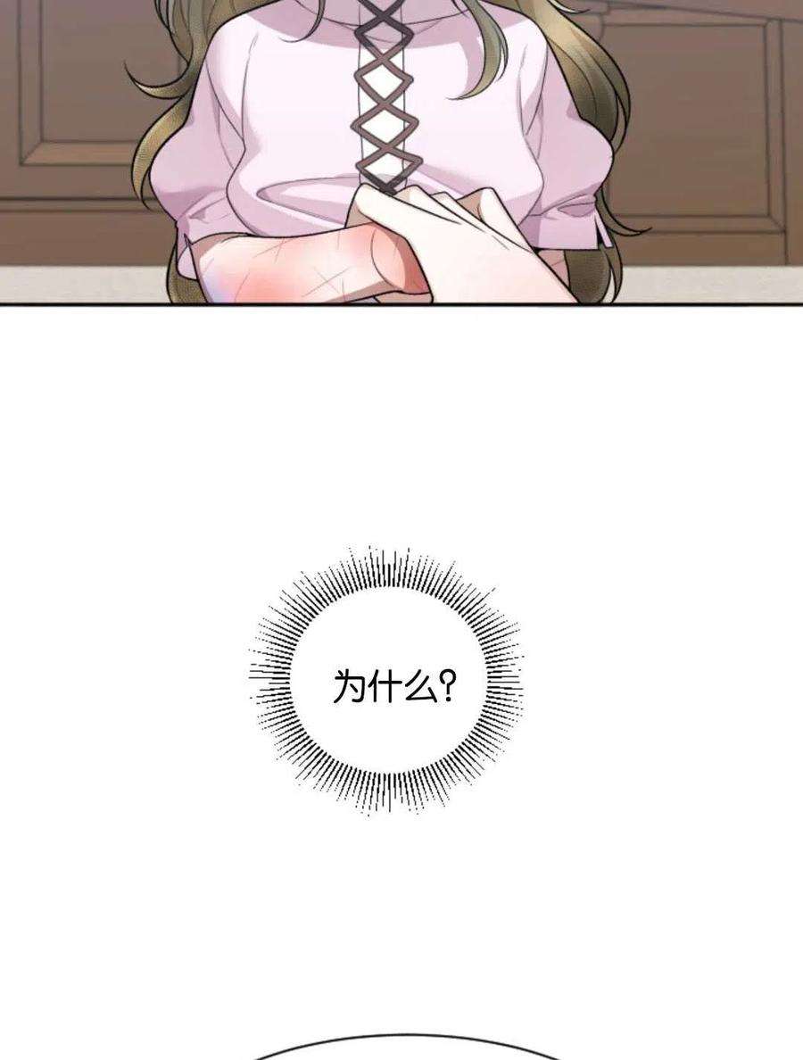 62.jpg