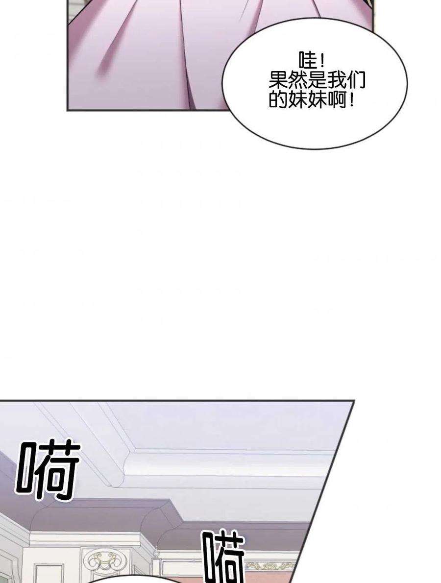 54.jpg