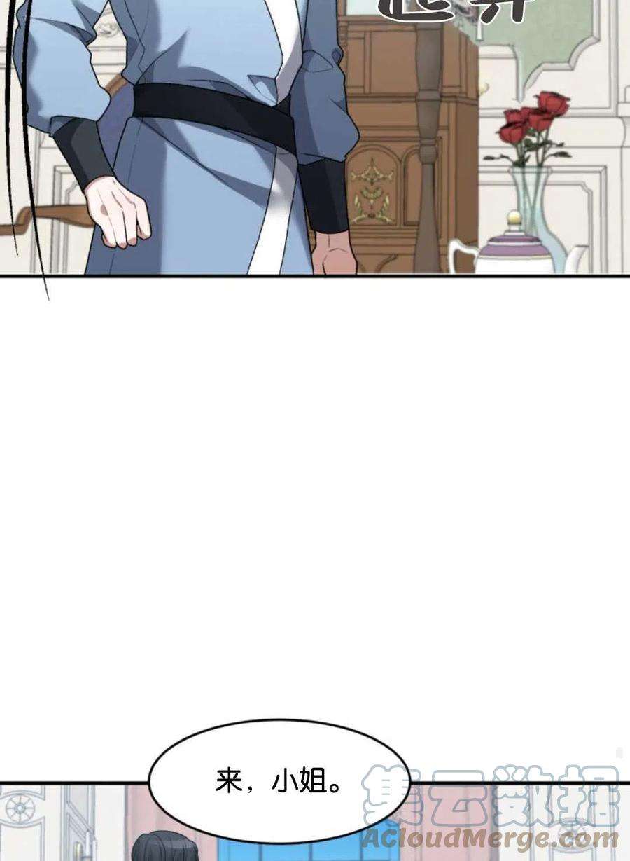 89.jpg
