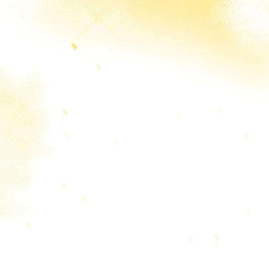99.jpg