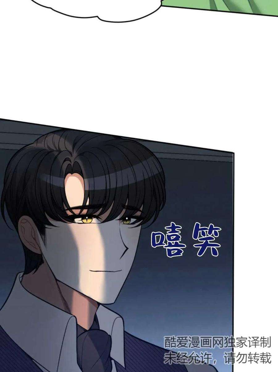 52.jpg