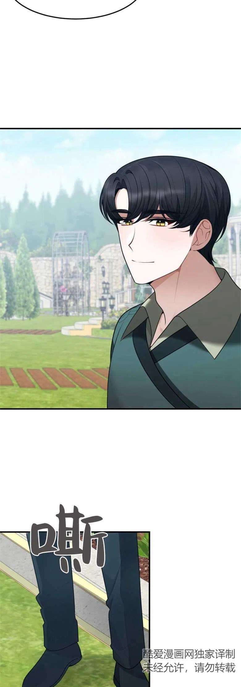 36.jpg