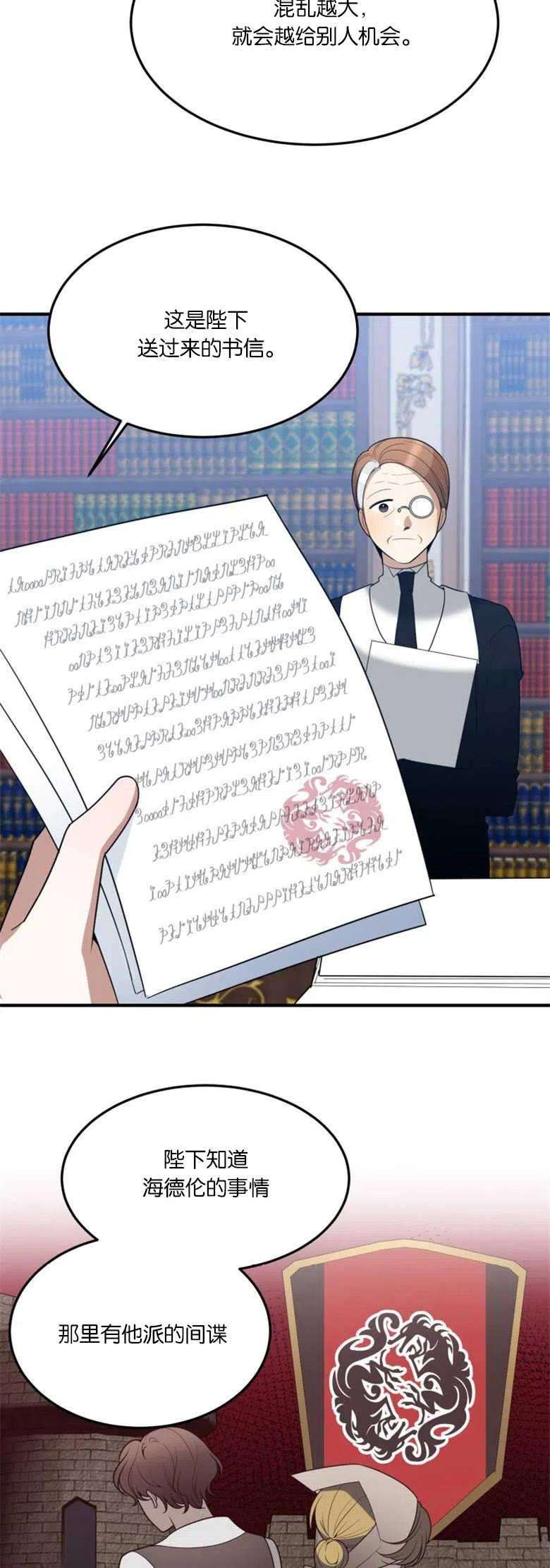 36.jpg