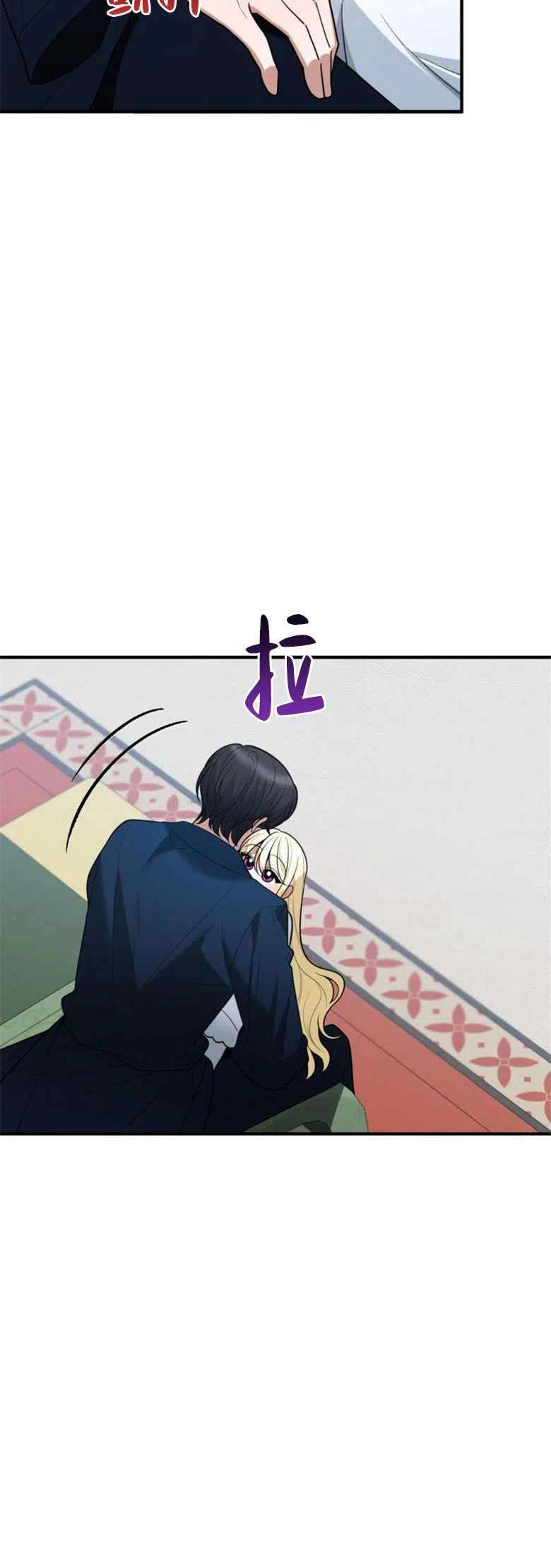 38.jpg