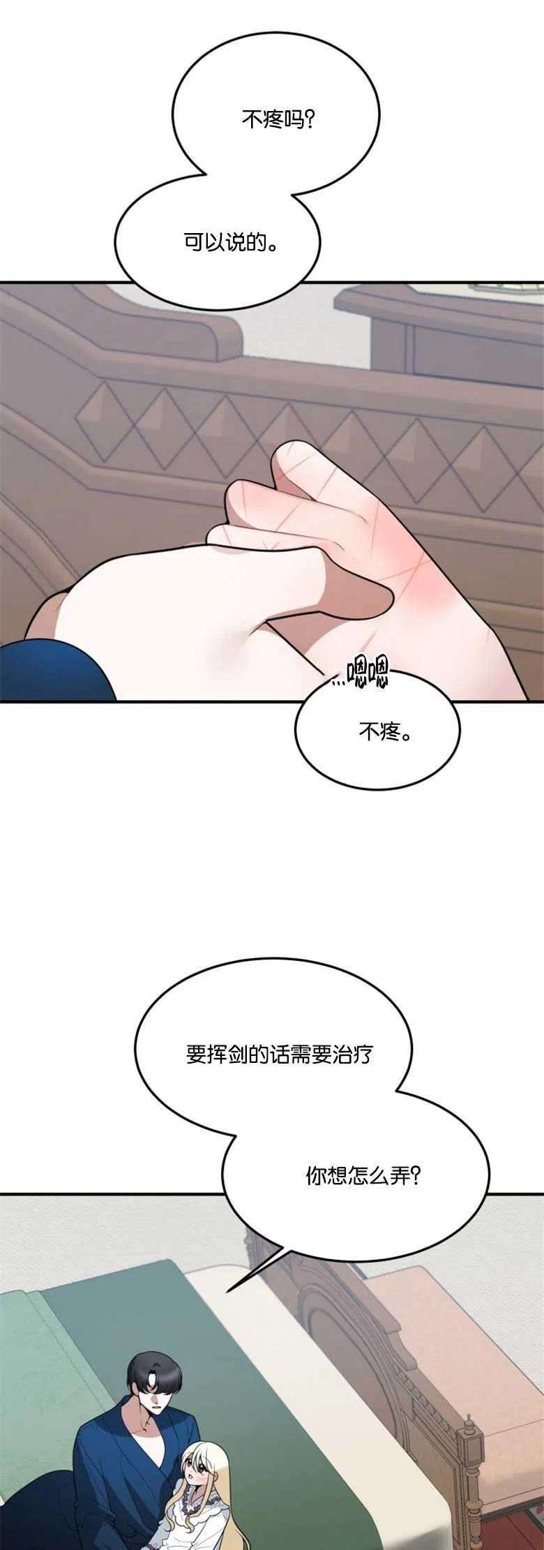 32.jpg