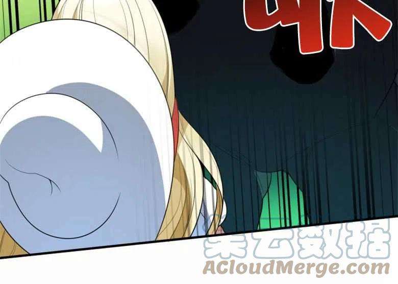 58.jpg