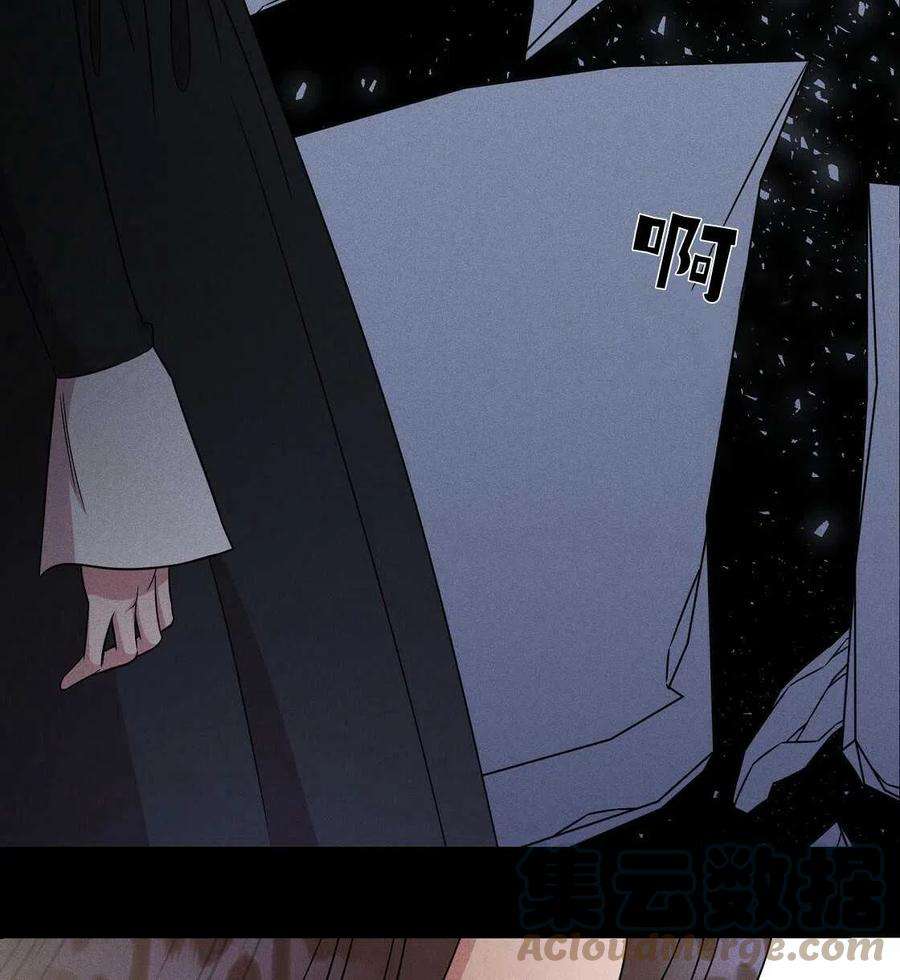 94.jpg