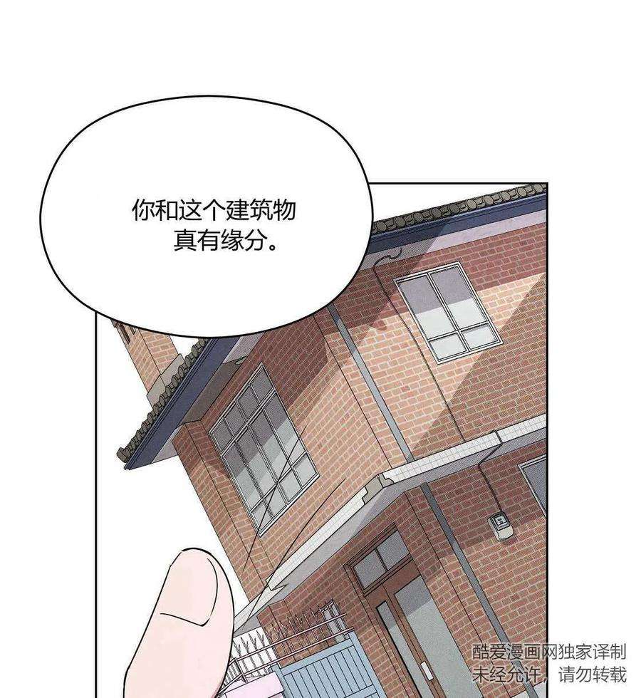 98.jpg