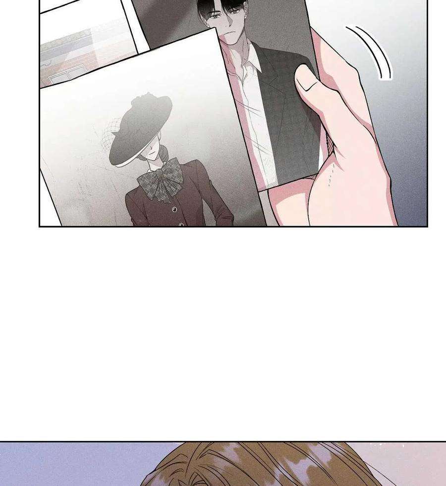 106.jpg