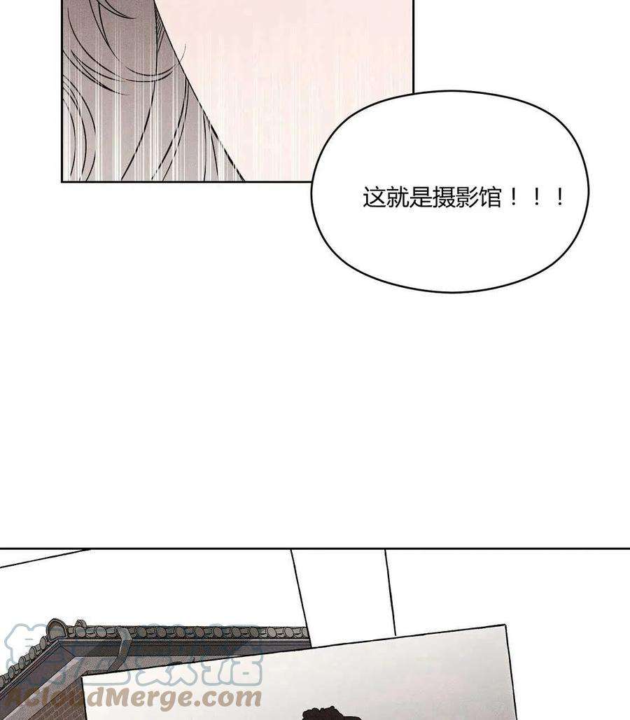 101.jpg