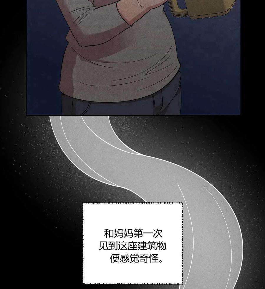 66.jpg