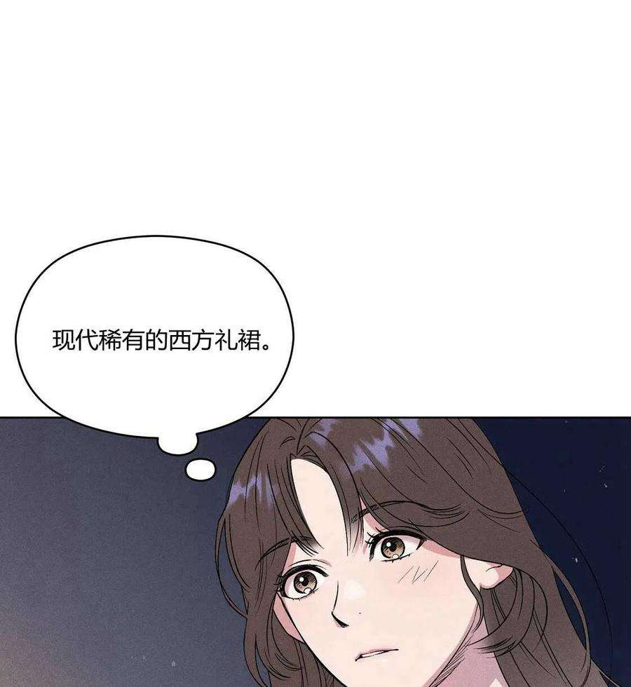 104.jpg
