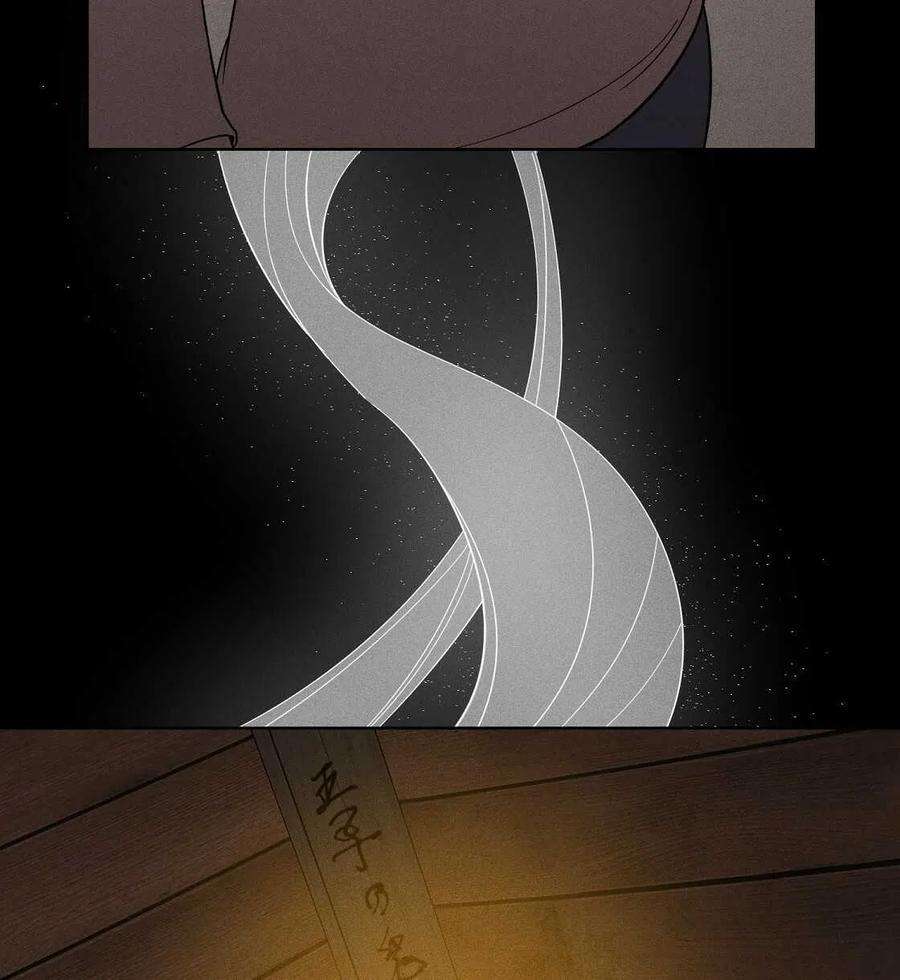72.jpg