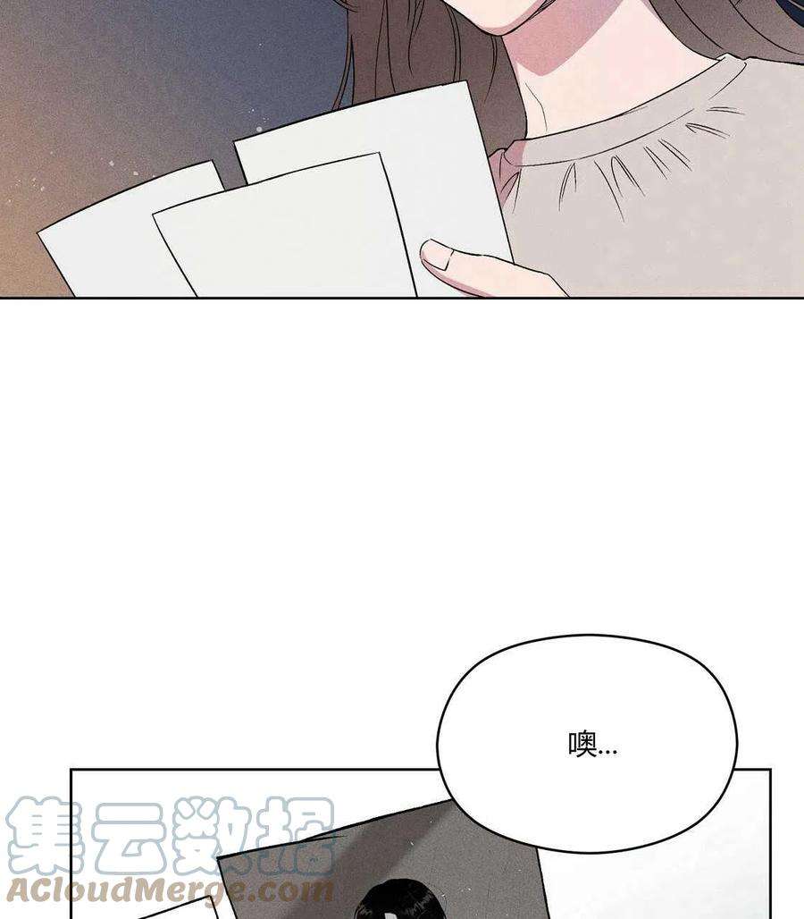 105.jpg