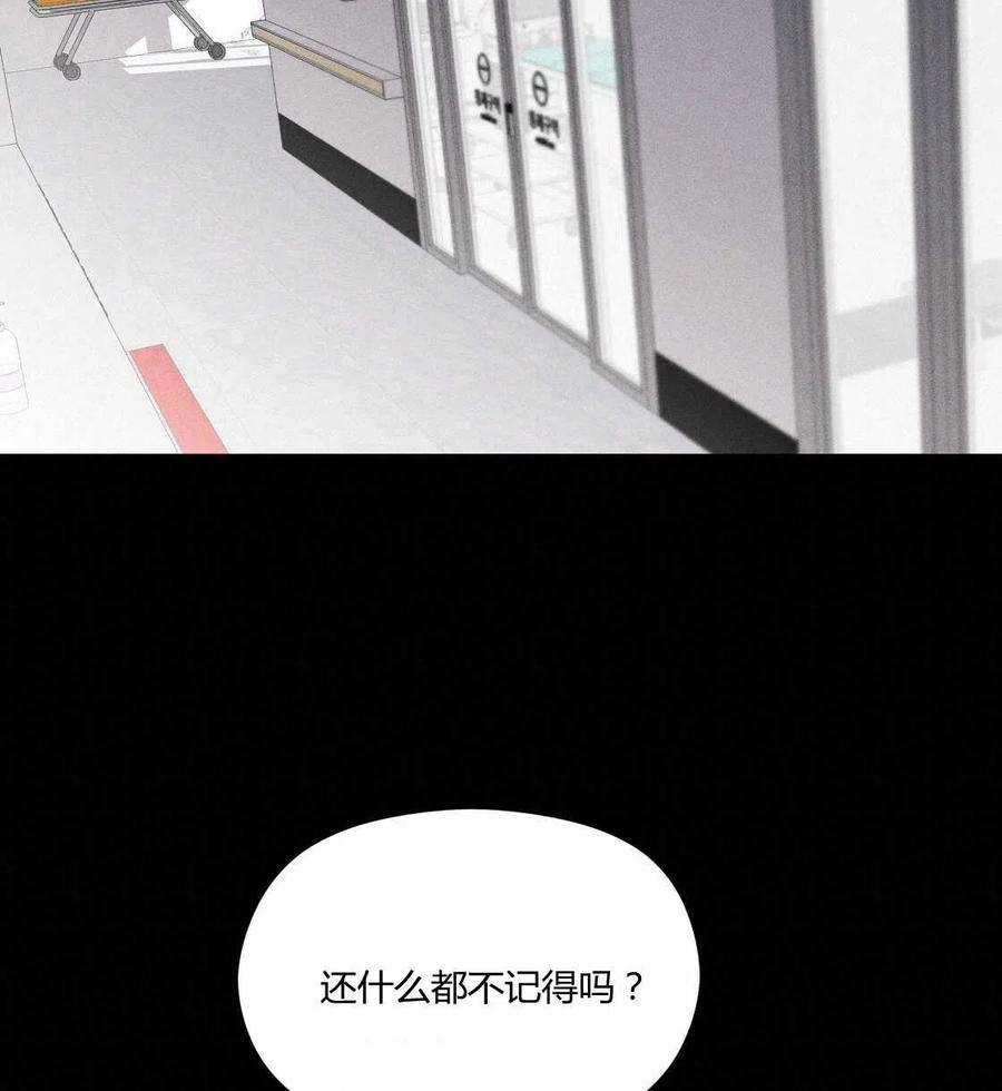 72.jpg