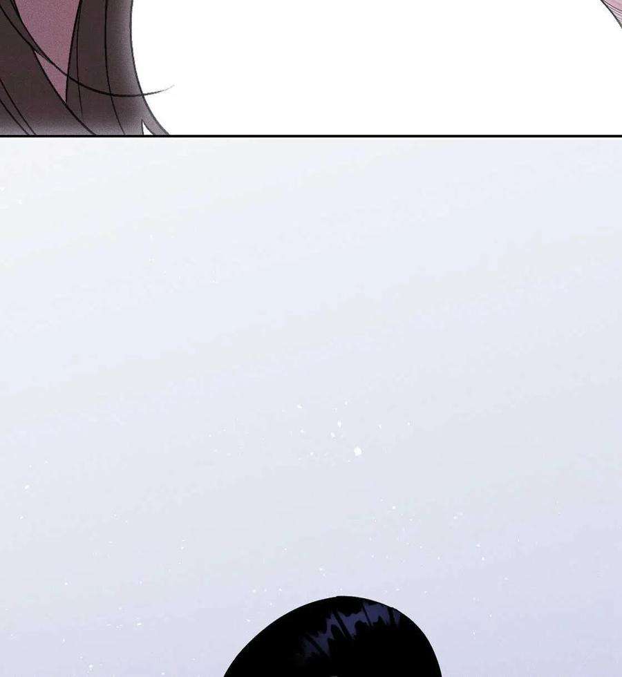 102.jpg