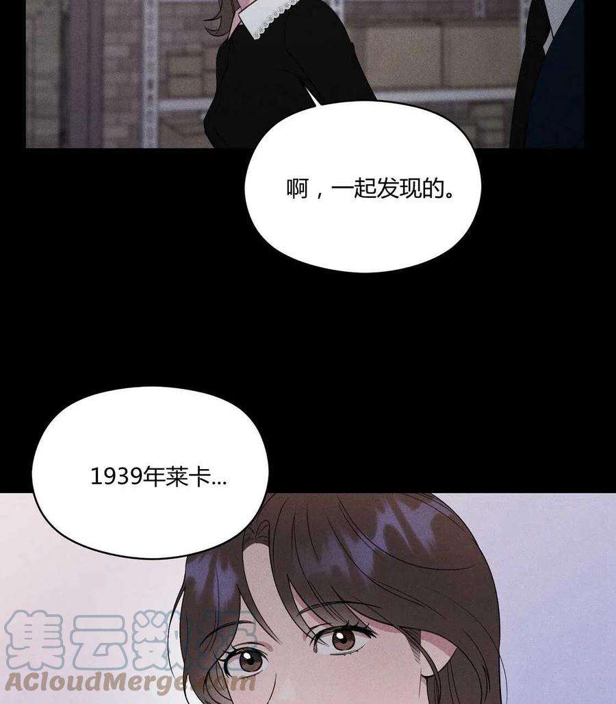 89.jpg