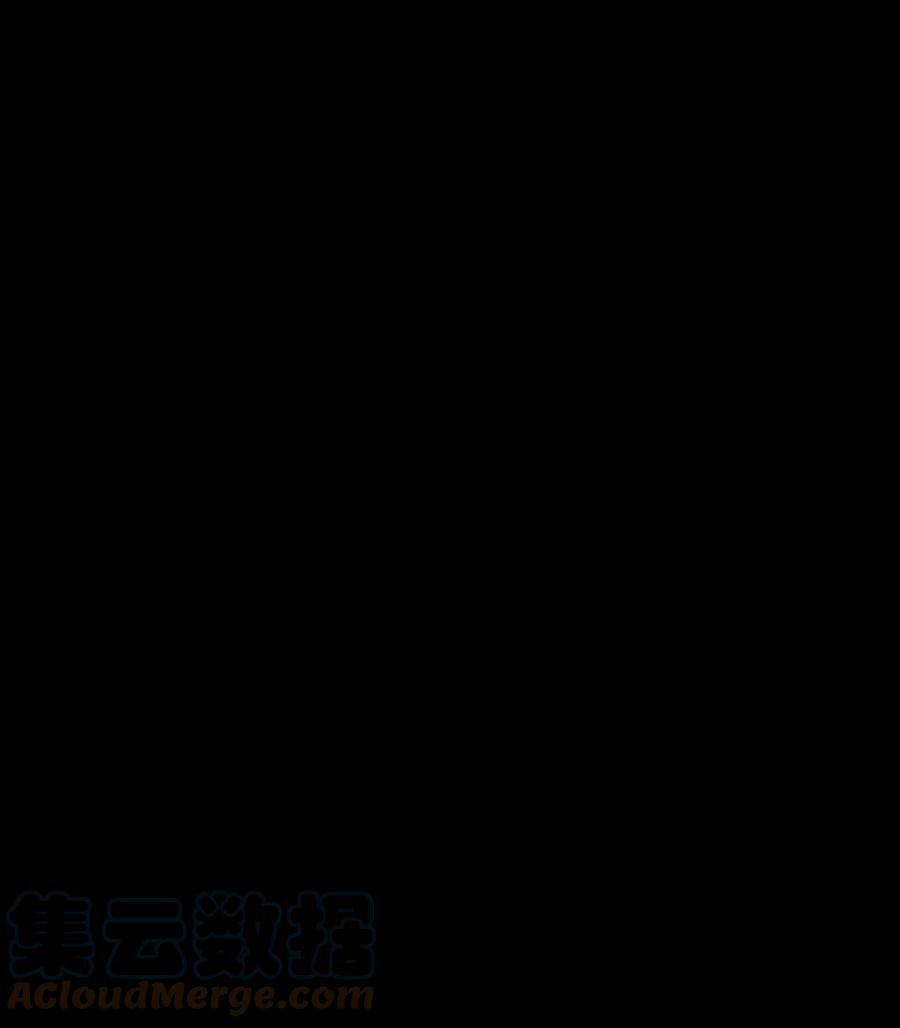 81.jpg