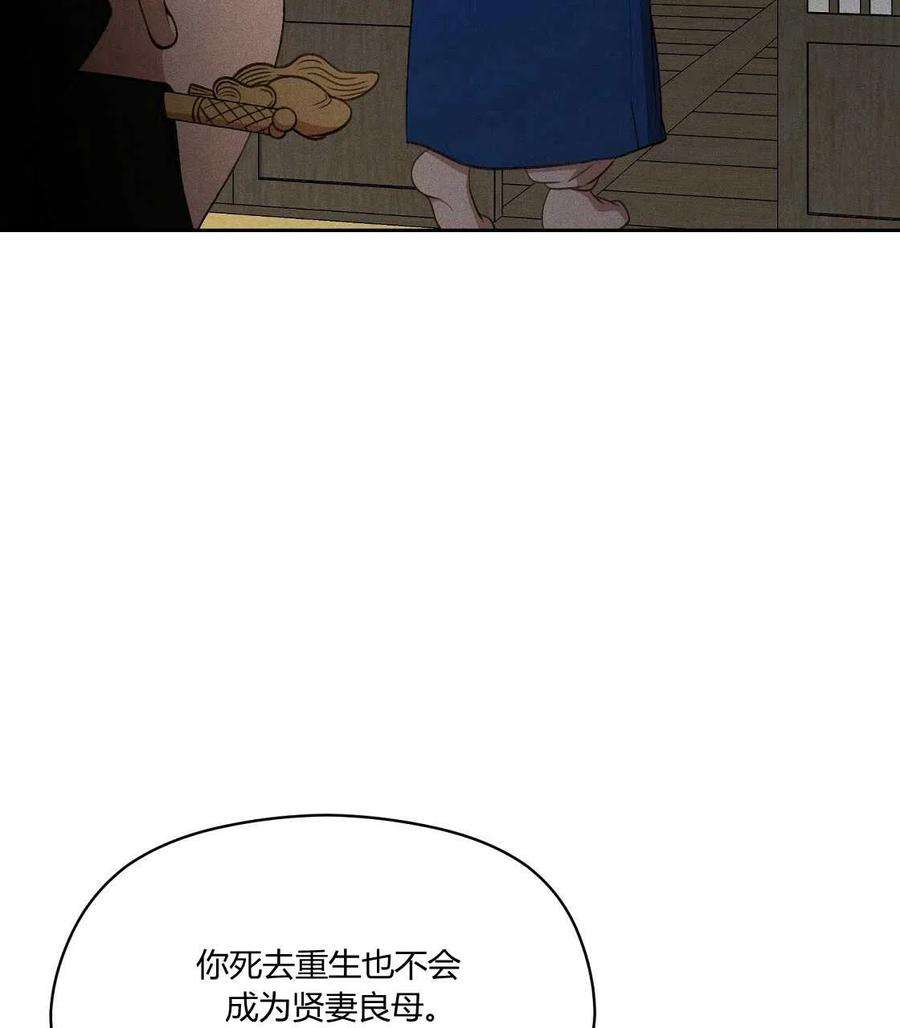 102.jpg