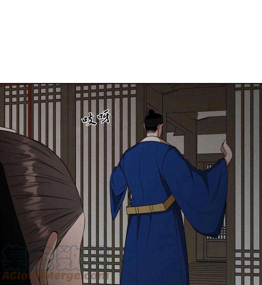 101.jpg