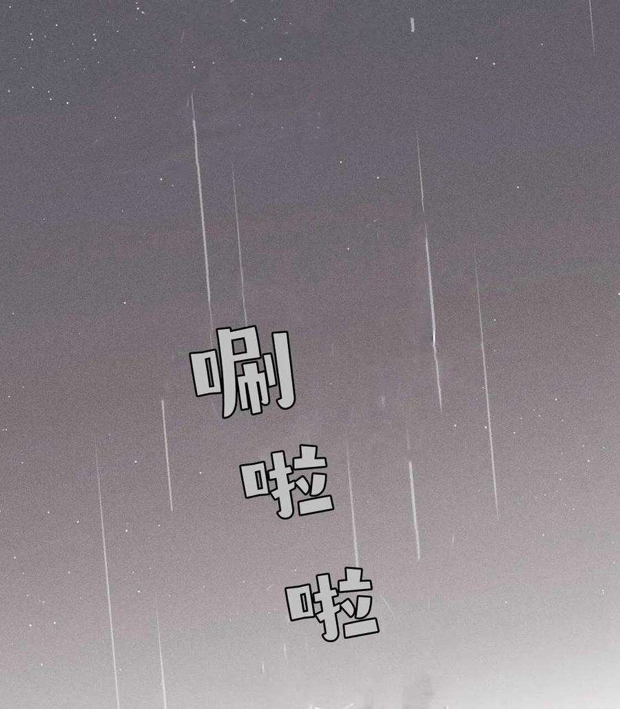 110.jpg