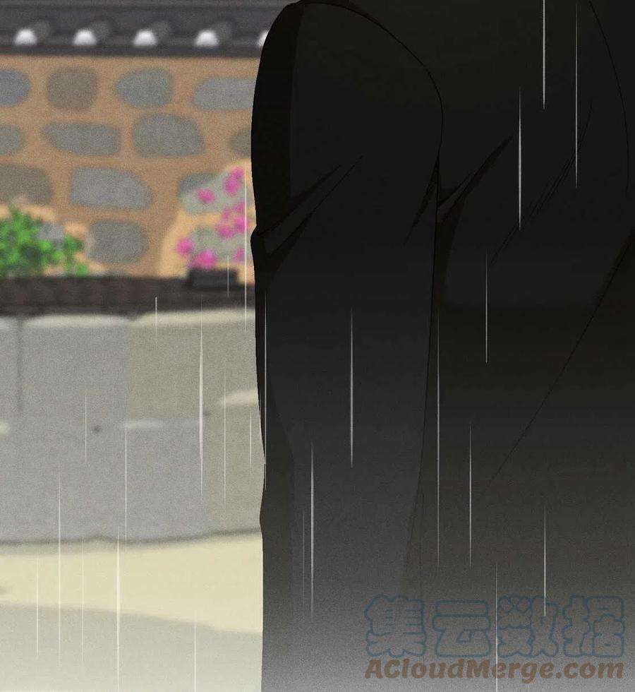 137.jpg