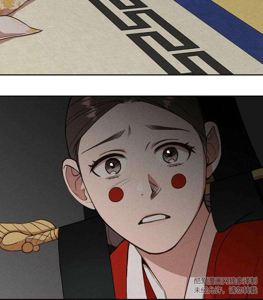 106.jpg