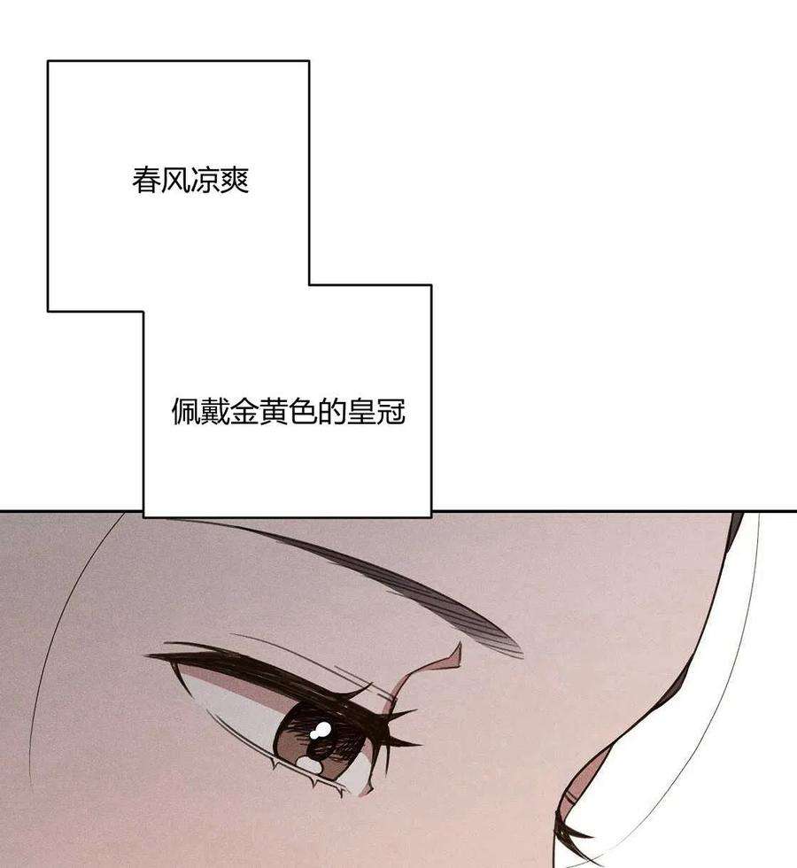 127.jpg