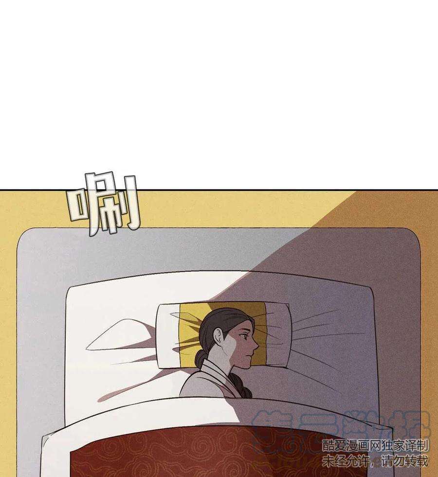 113.jpg