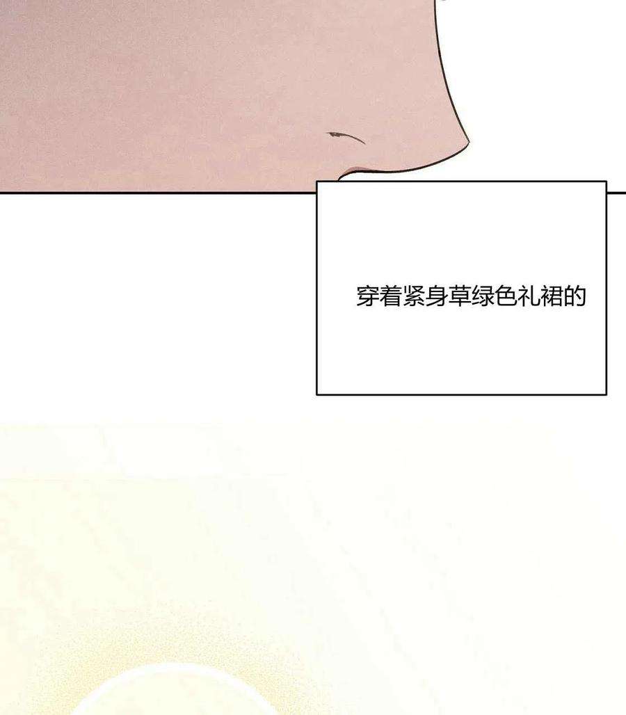 128.jpg