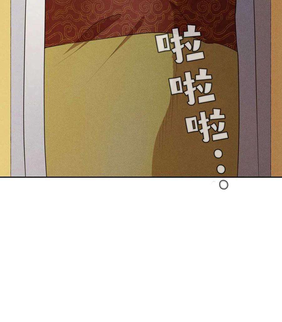 114.jpg