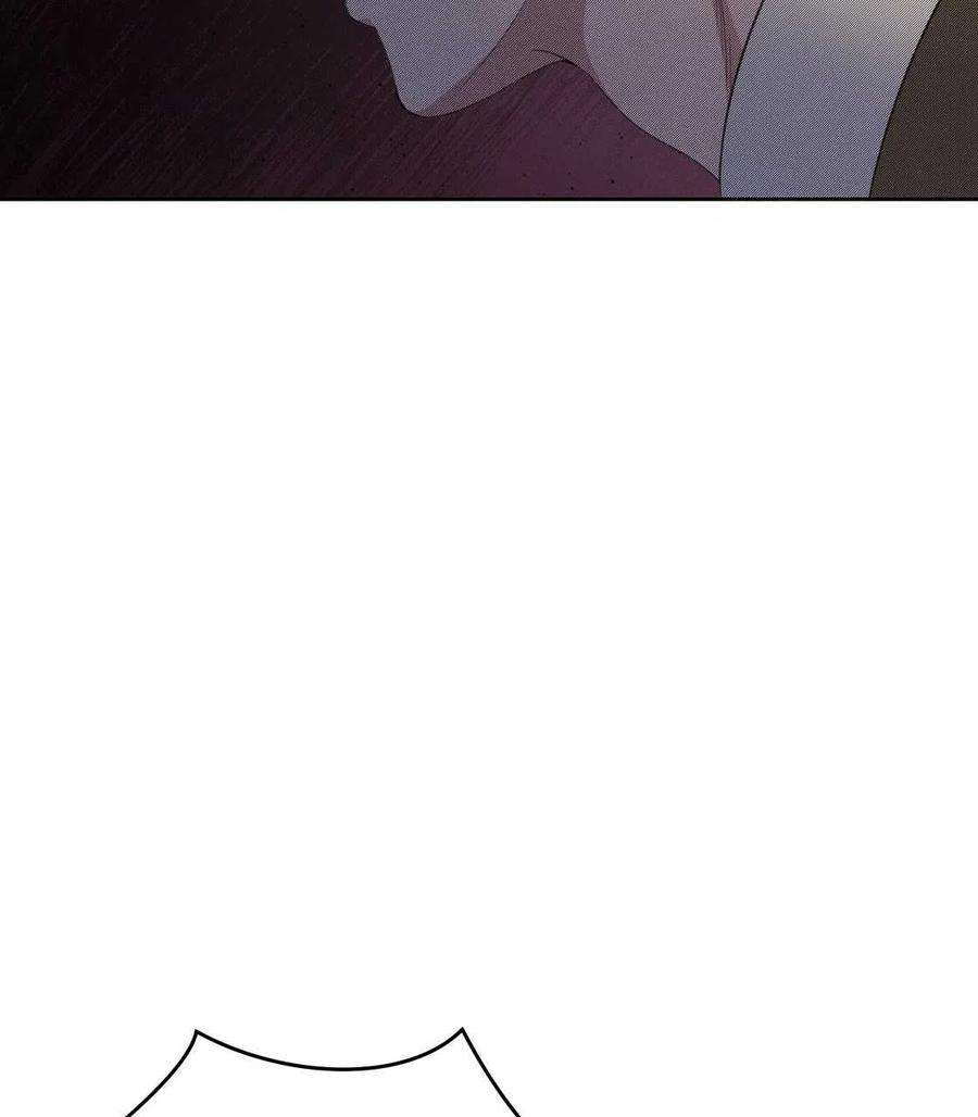 83.jpg