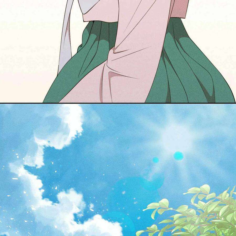 108.jpg