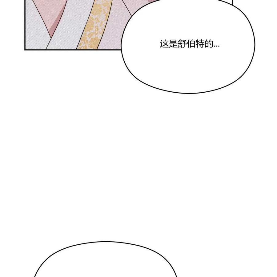 105.jpg