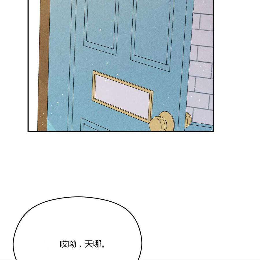 52.jpg