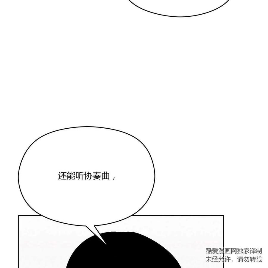 126.jpg