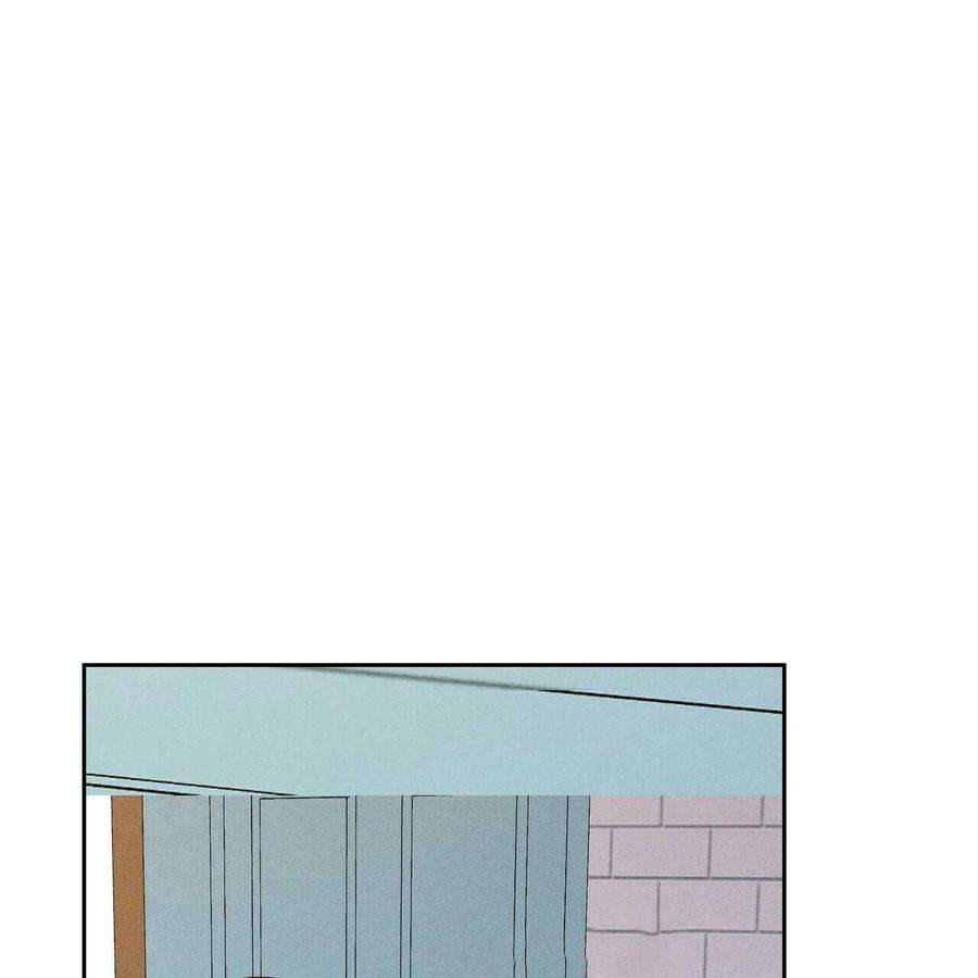 64.jpg