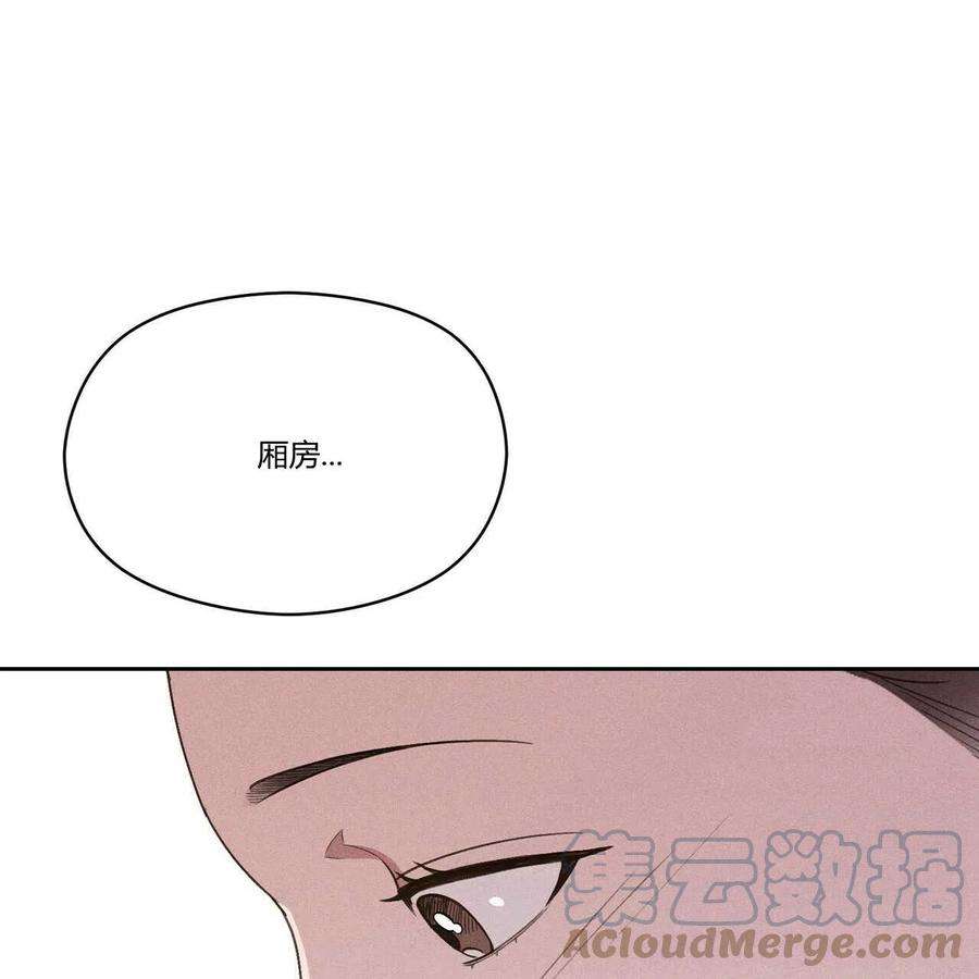123.jpg