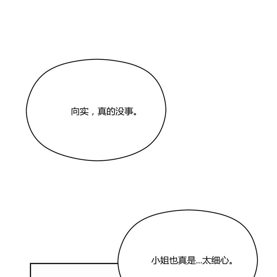 112.jpg