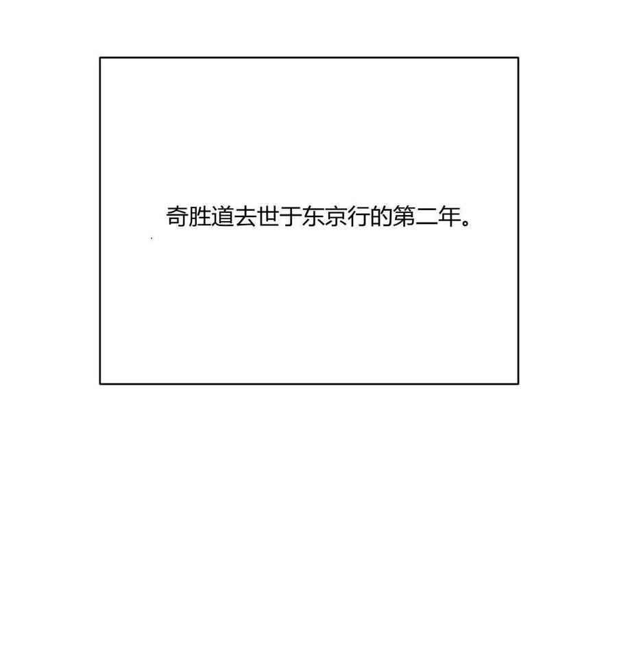 110.jpg