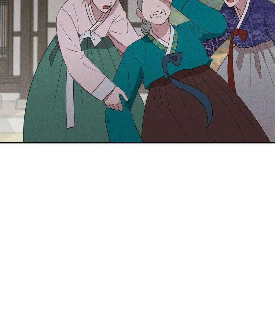 107.jpg