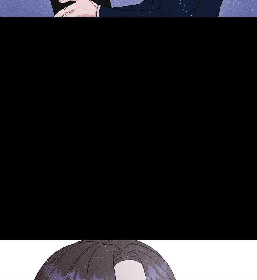 74.jpg