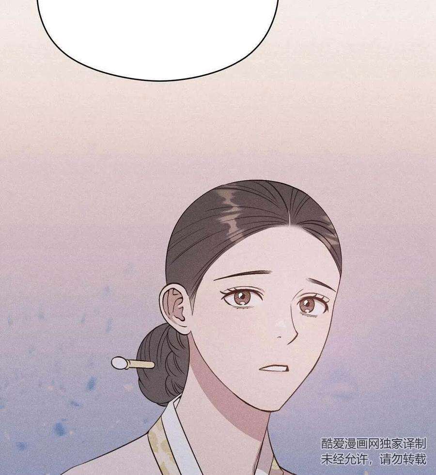 100.jpg